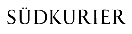 Südkurier Logo