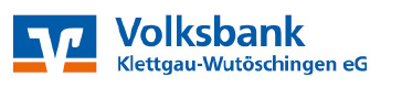 Volksbank Klettgau-Wutöschingen